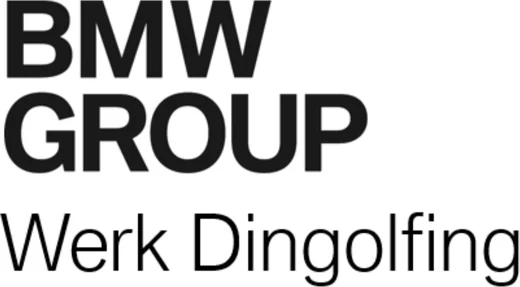 BMW Group Werk Dingolfing