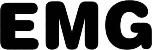 EMG