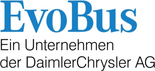 EvoBus