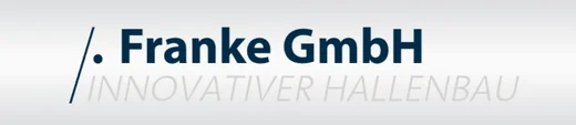 Franke GmbH