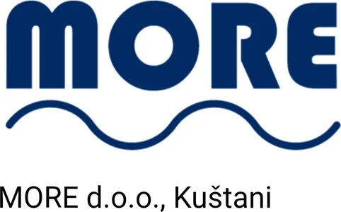 MORE d.o.o., Kuštani
