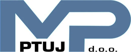 MP Ptuj d.o.o.
