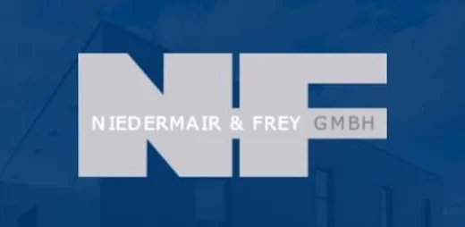 Niedermair & Frey GmbH