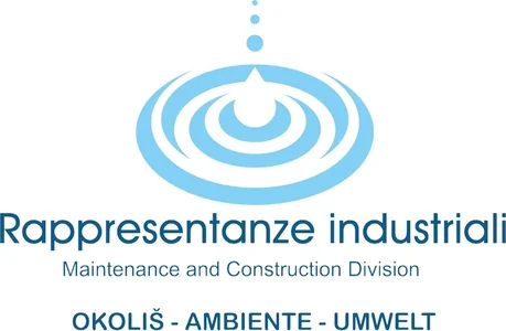 Rappresentanze industriali
