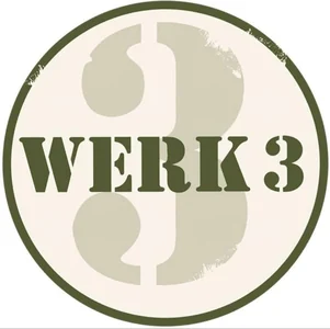 Werk 3